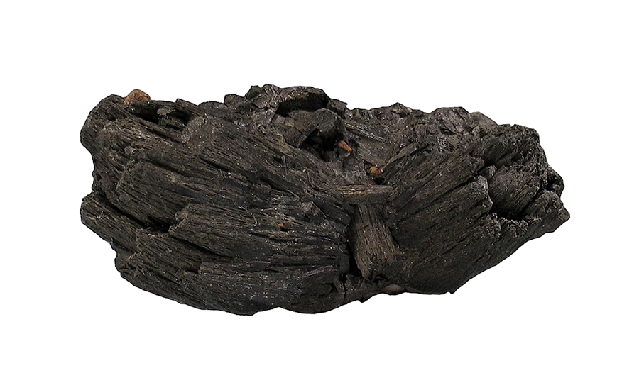 Dravite, Santa Cruz, Municipio de Santa Cruz, Sonora, Mexico